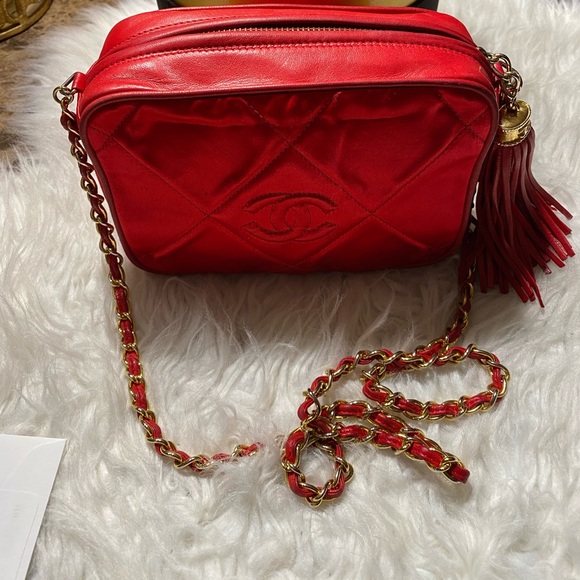 ❌sold❌ - Picture 10 of 10